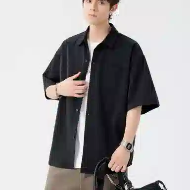 YICHEN