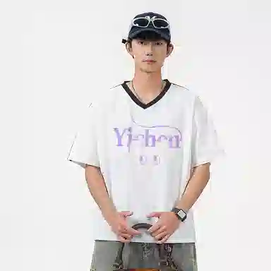 YICHEN logoVT