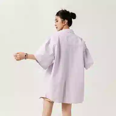YICHEN