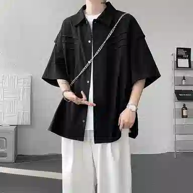 MRDONG