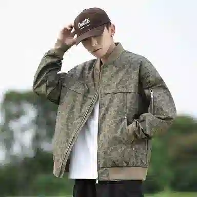 YICHEN