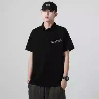 YICHEN Polo
