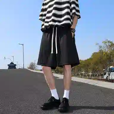 YICHEN