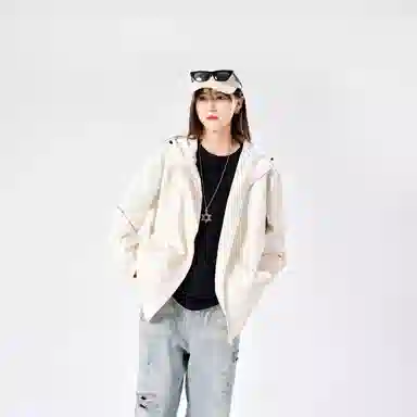YICHEN