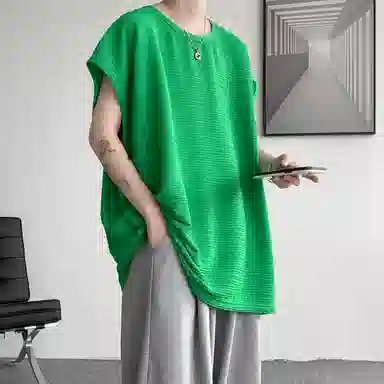 YICHEN