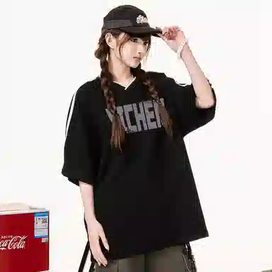 YICHEN T