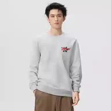 YICHEN