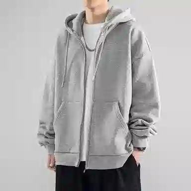 YICHEN