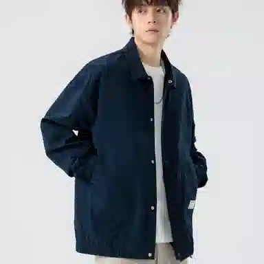 YICHEN