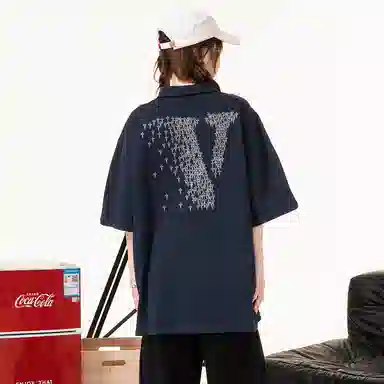 YICHEN T