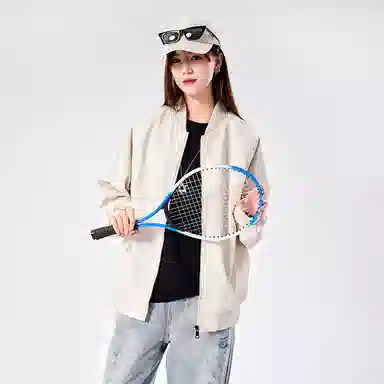 YICHEN v
