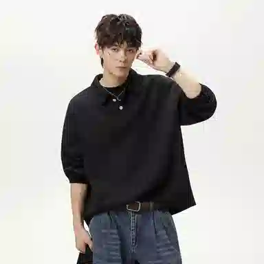 YICHEN POLO