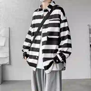 YICHEN