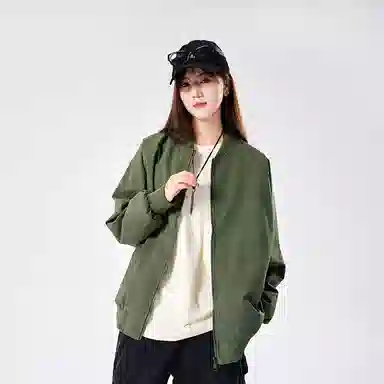 YICHEN v