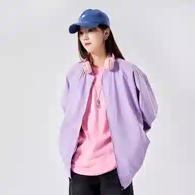 YICHEN v