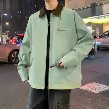 YICHEN