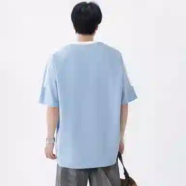 YICHEN T