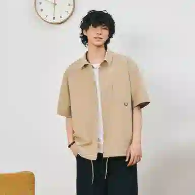 YICHEN