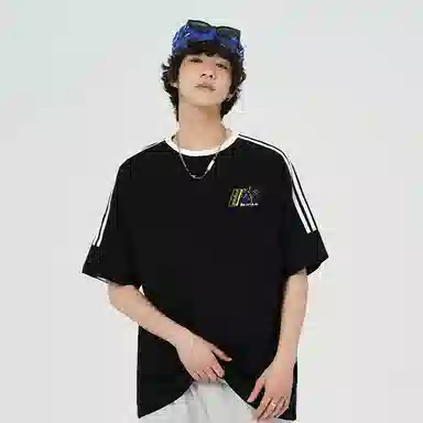 YICHEN T