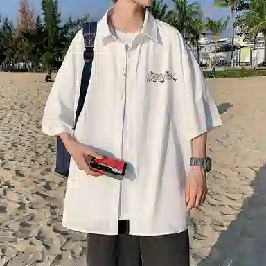 YICHEN