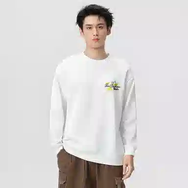 YICHEN