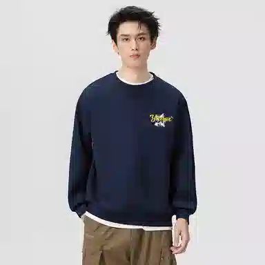 YICHEN