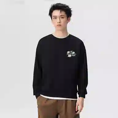 YICHEN