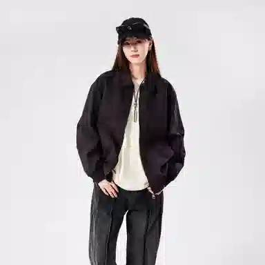 YICHEN