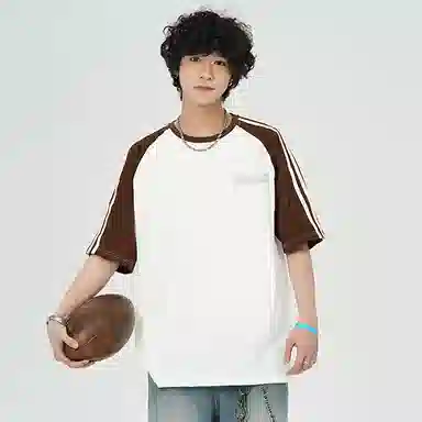 YICHEN T