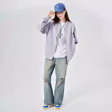 YICHEN v