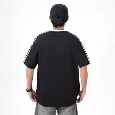 YICHEN logoVT