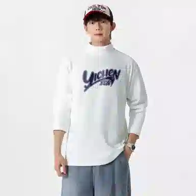 YICHEN logoT