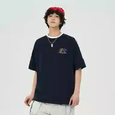 YICHEN T