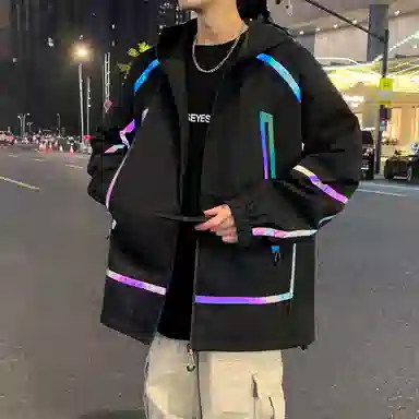 YICHEN
