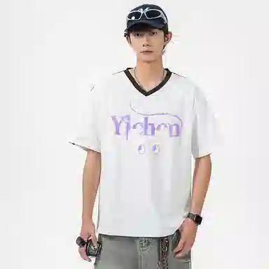 YICHEN logoVT