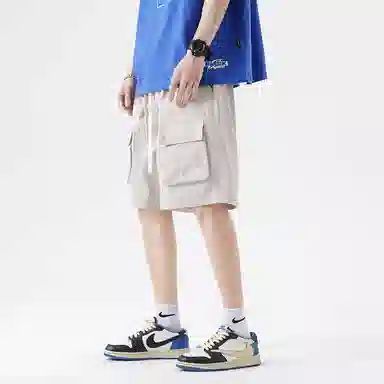 YICHEN