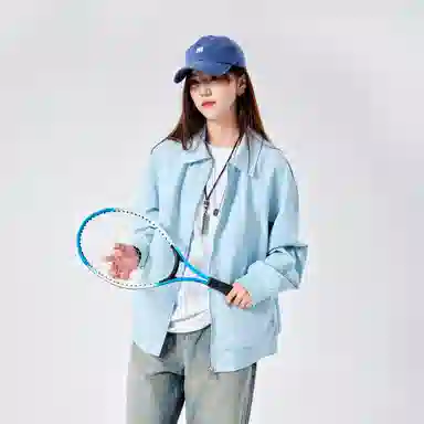 YICHEN