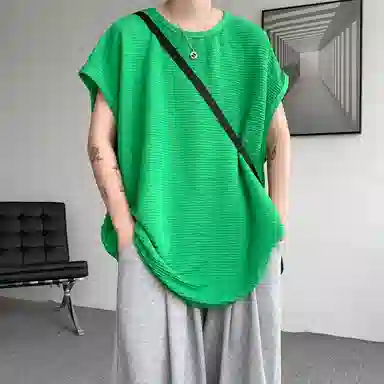 YICHEN