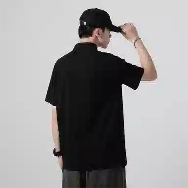 YICHEN Polo