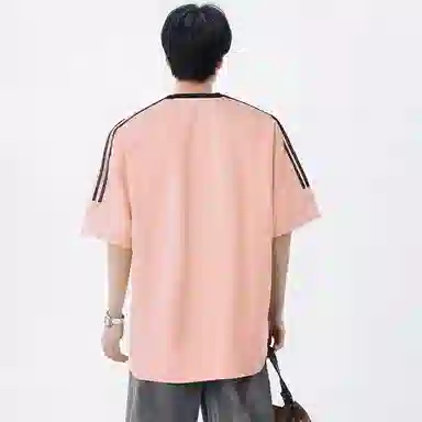 YICHEN T