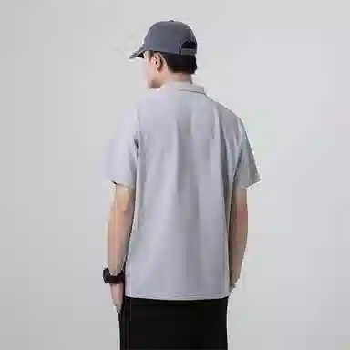 YICHEN Polo