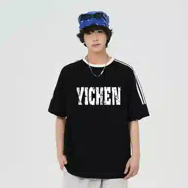 YICHEN T
