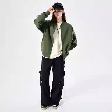 YICHEN v