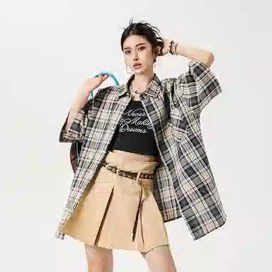 YICHEN