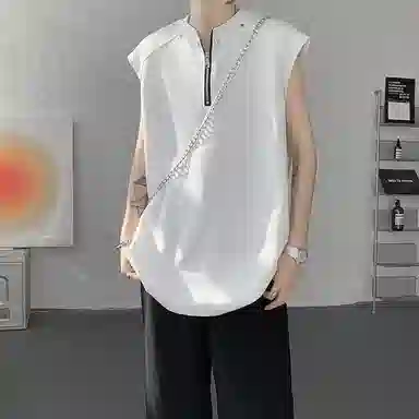 YICHEN