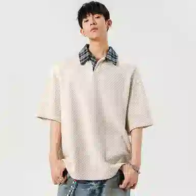 YICHEN POLO