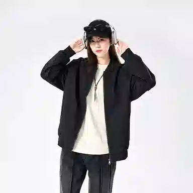 YICHEN v