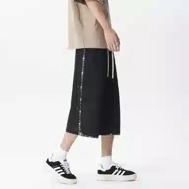 YICHEN