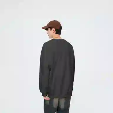 YICHEN