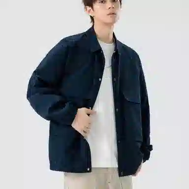 YICHEN